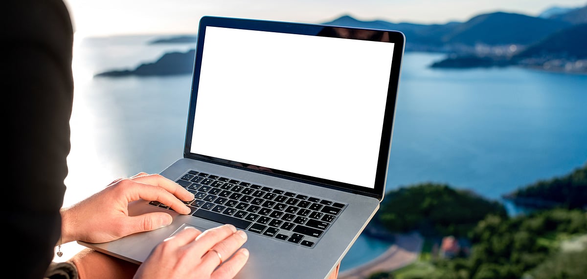 Uttarakhand is offering amazing workcation packages 