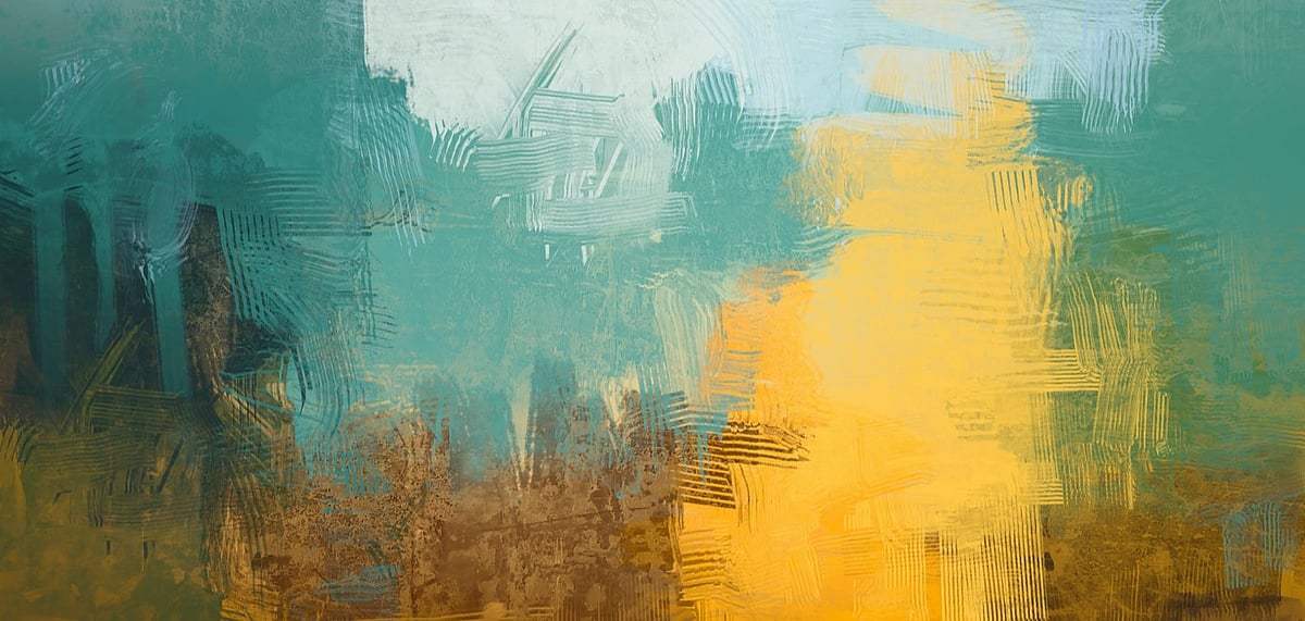 Representative Image The Ideathon will have something for every art enthusiast