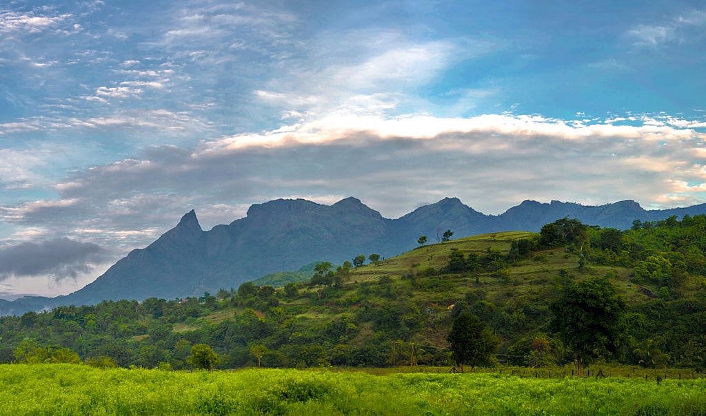 Discover offbeat Attapadi in Tamilnadu