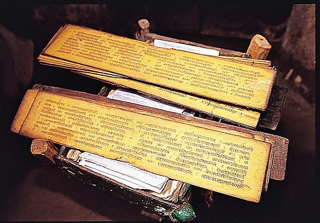 Kamlabari Satra still has a lot to offer to Majulis cultural richness