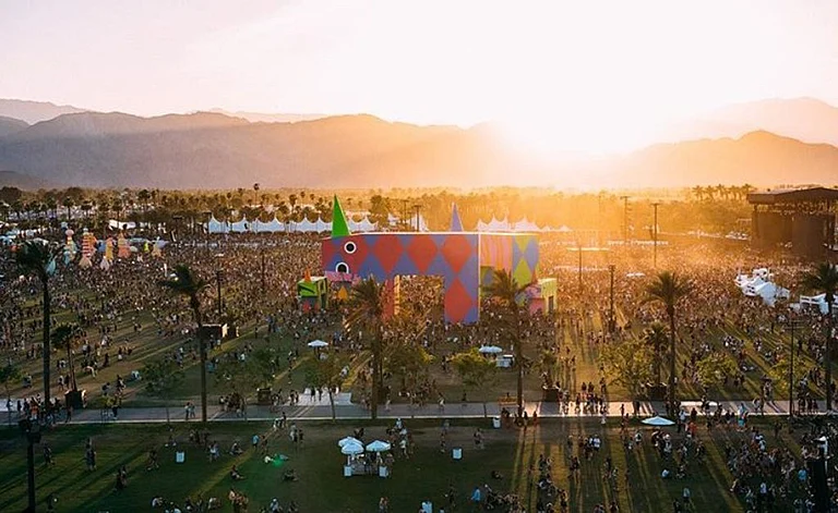 The world’s best cultural festivals for travellers who prefer unforgettable chaos over predictable itineraries - Deposit Photos