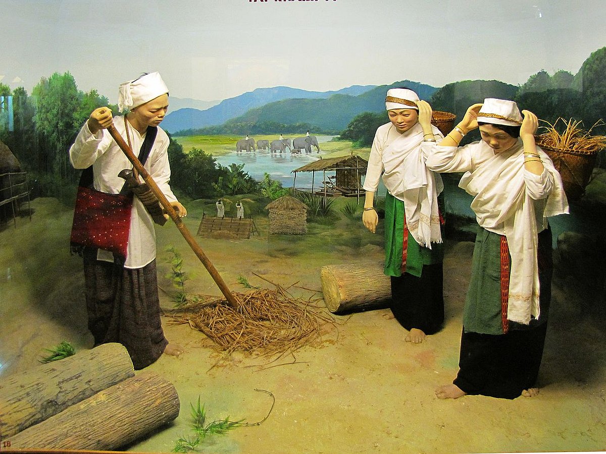 Jawaharlal Nehru Museum