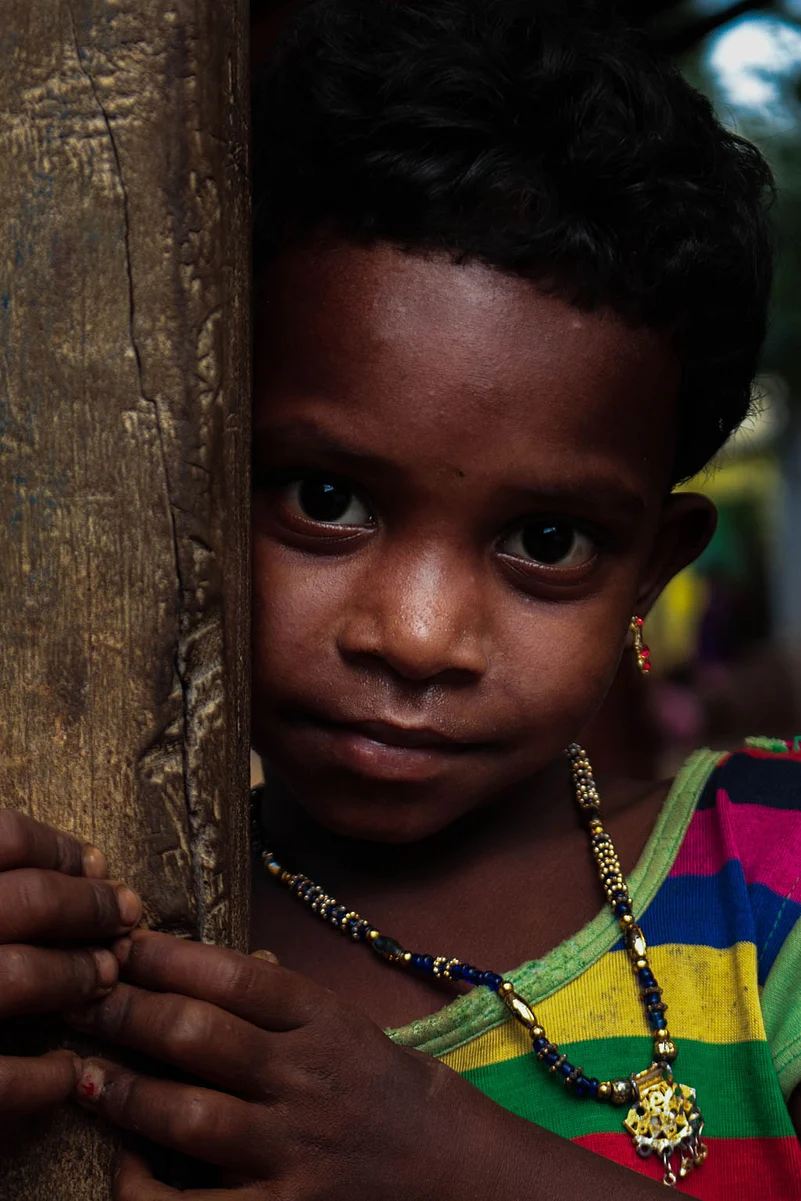 According to 2011 Census, population of Soliga is about 33,871 in Karnataka and 5,965 in Tamilnadu.