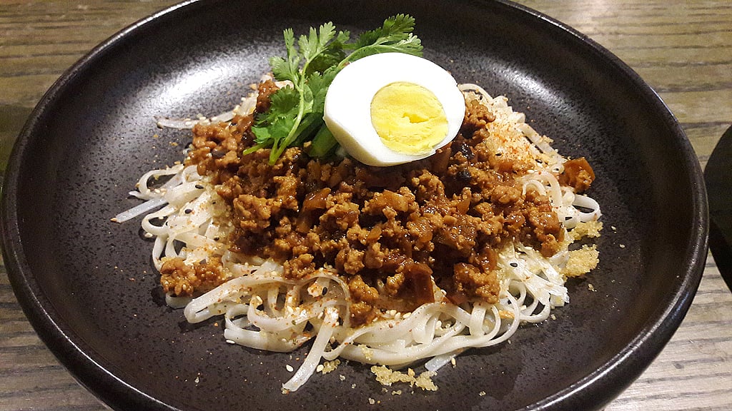 Kuttu Roti can perhaps be avoided