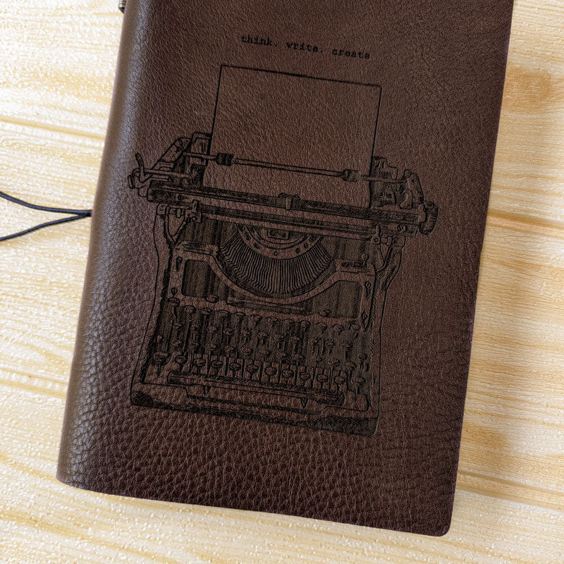 Travel planners are always useful