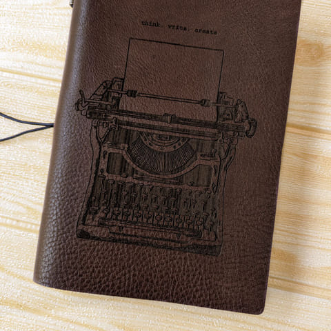 Travel planners are always useful