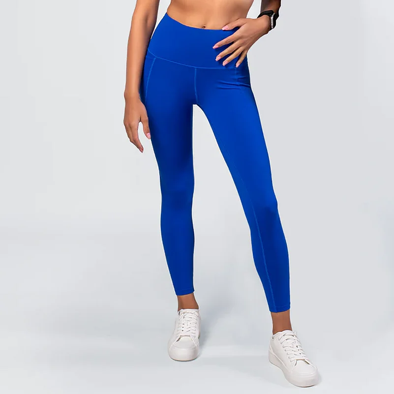 Flexnest - Flex Leggings