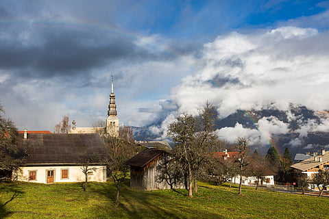 Jasna Góra