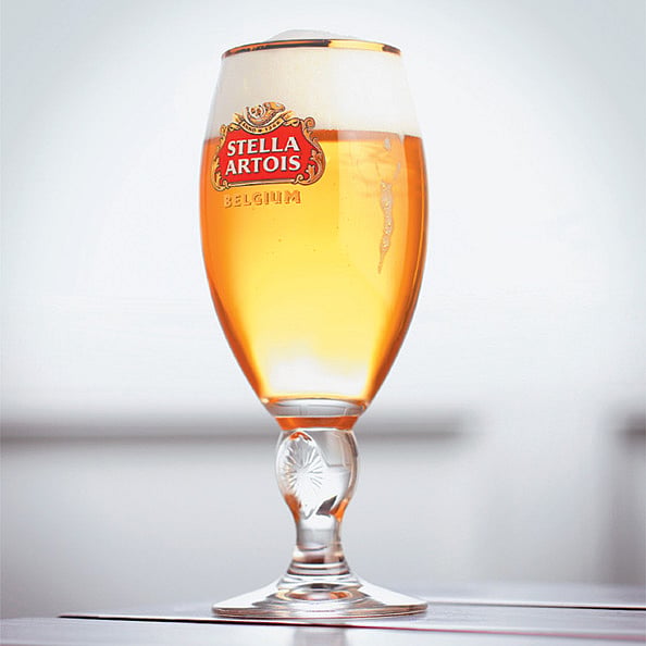 Stella Artois