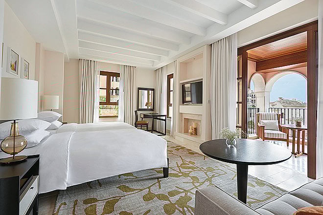 Dream Calvia in Mallorca