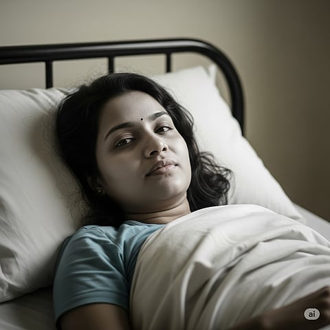 പ്രതീകാത്മക ചിത്രം