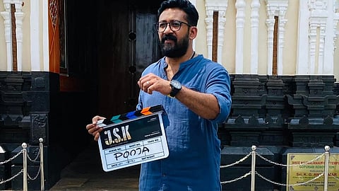 പ്രവീൺനാരായണൻ