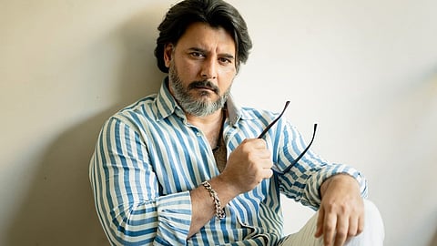 അബ്ബാസ് 