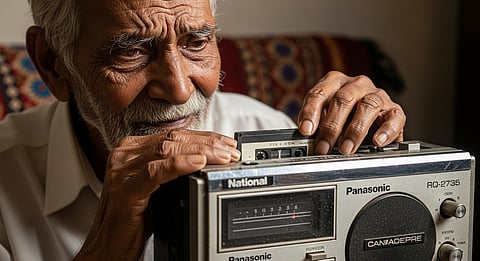 പ്രതീകാത്മക ചിത്രം