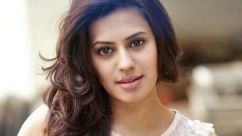 രന്യ റാവു