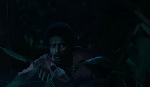 'അവിഹിതം' ടീസറിൽ നിന്ന്