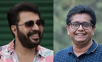 മമ്മൂട്ടി,ജീത്തു ജോസഫ്