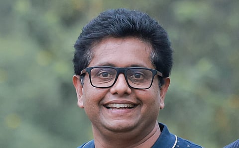 ജീത്തു ജോസഫ്