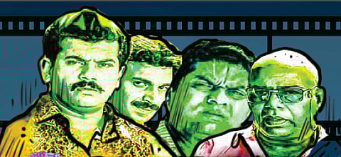 'മൂക്കില്ലാരാജ്യത്ത്' പോസ്റ്റർ