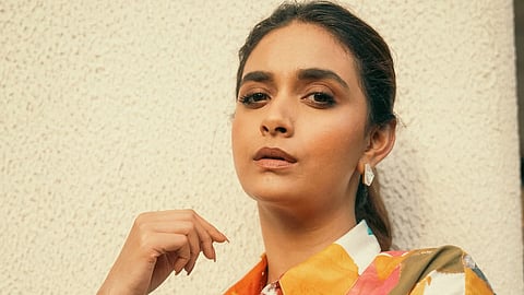 കീർത്തി സുരേഷ്