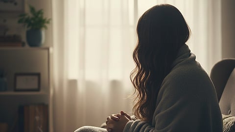 പ്രതീകാത്മകചിത്രം