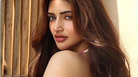 ശ്രീലീല