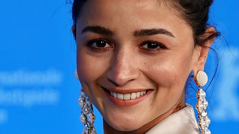 ആലിയ ഭട്ട്