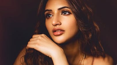 ശ്രീലീല