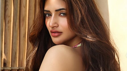 ശ്രീലീല