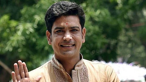 লক্ষ্মীরতন শুক্ল 