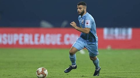 বউমাস - ছবি সংগৃহীত