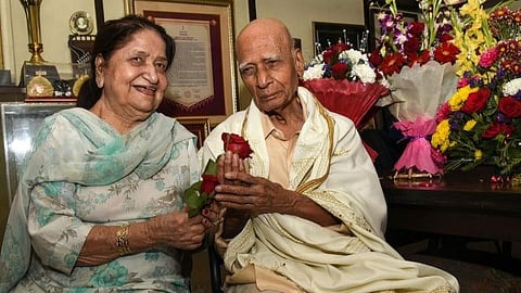 সঙ্গীত পরিচালক খৈয়াম