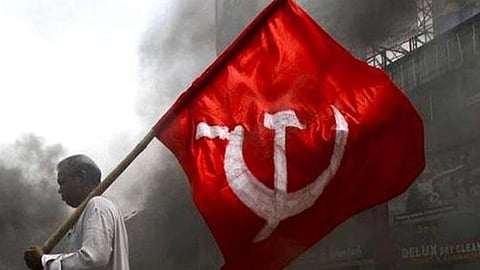 বিধানসভা নির্বাচনের আগে জনসংযোগ বাড়াতে নতুন কর্মসূচি সিপিআইএমের