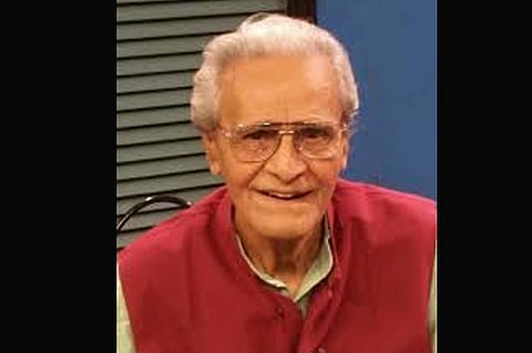 মনু মুখোপাধ্যায় 