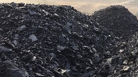 মেঘালয়ের পূর্ব-জয়ন্তিয়া পাহাড়ে ১৫০ ফুট গর্তে পড়ে মৃত ৬ অভিবাসী শ্রমিক