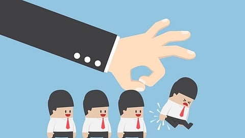 প্রতীকী ছবি সংগৃহীত