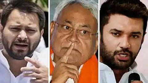 ফাইল ছবি সংগৃহীত