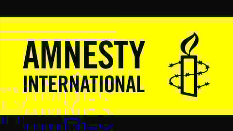 ছবি প্রতীকী সংগৃহীত

