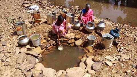 ছবি প্রতীকী সংগৃহীত