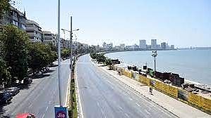 মুম্বাই 