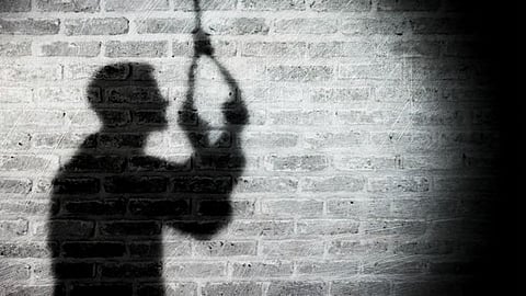 ছবি- প্রতীকী 