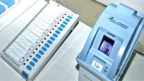 WB Election 21: কাল রাজ্যে শেষ দফার ভোট, ৪ জেলার ৩৫ আসনে মোট ভোটকেন্দ্র ১১,৮৬০