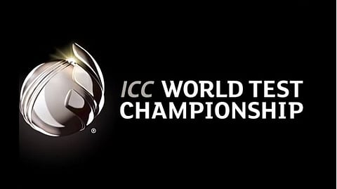 WTC Final এবং ইংল্যান্ড টেস্ট সিরিজের জন্য ভারতীয় দল ঘোষিত 
