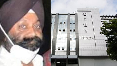 Jabalpur: VHP নেতার বিরুদ্ধে জাল রেমডিসিভির বিক্রির অভিযোগে মামলা, CBI তদন্তের দাবি কংগ্রেসের