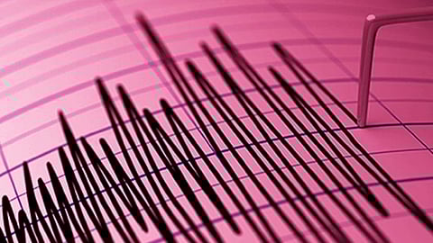 Earthquake: ৭.৩ মাত্রার ভয়াবহ ভূমিকম্প আমেরিকার আলাস্কায়, সুনামি সতর্কতার পরেও তা প্রত্যাহার