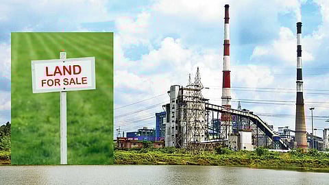 ছবি- প্রতীকী 