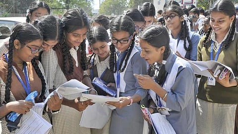 প্রতীকী ছবি