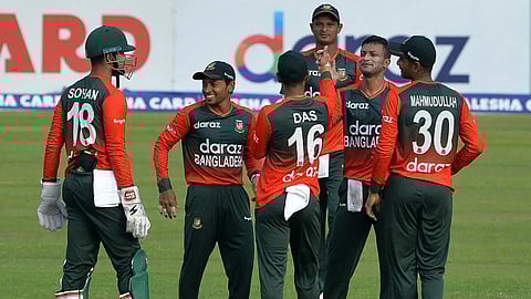 ফাইল চিত্র
