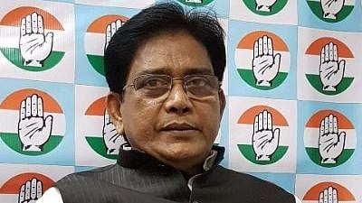 মইনুল হক