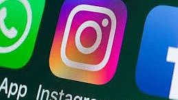 ছবি প্রতীকী 